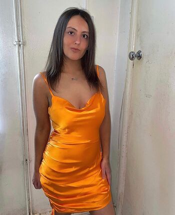 Full leaked Beckywatts private photo