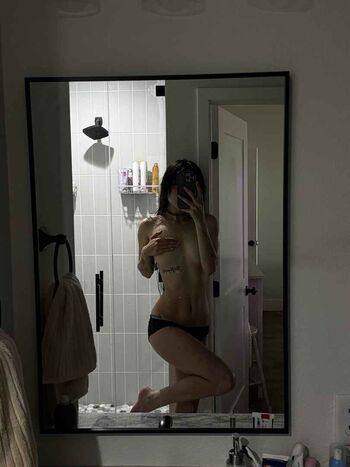 Full leaked Beebee asmr page private photo