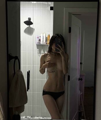 Full leaked Beebee asmr page private photo