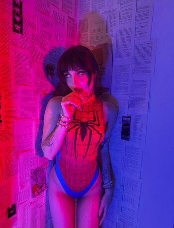 Full leaked Beebee asmr page private photo