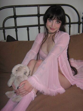 Full leaked Beebee asmr page private photo
