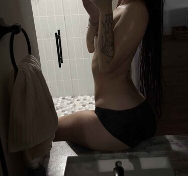 Full leaked Beebee asmr page private photo