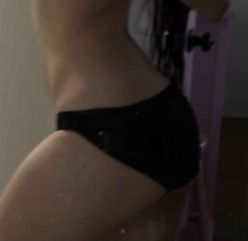 Full leaked Beebee asmr page private photo