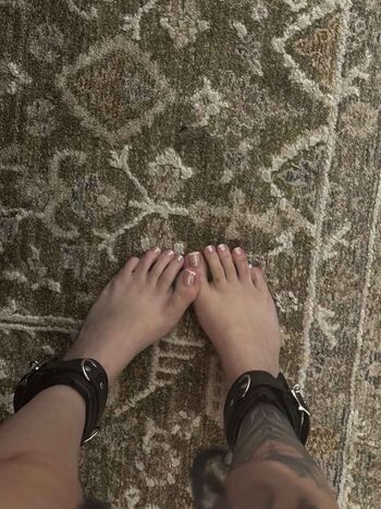 Full leaked Beebee asmr private photo