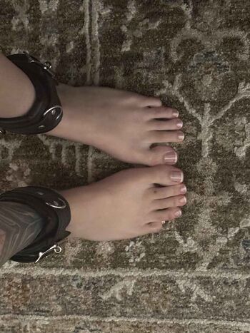 Full leaked Beebee asmr private photo