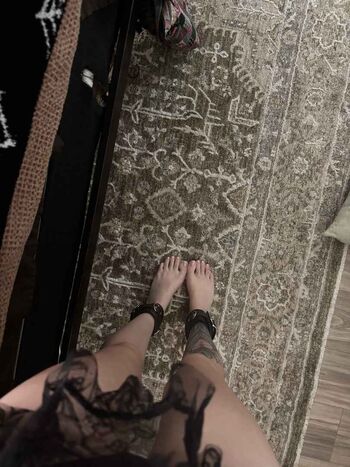 Full leaked Beebee asmr private photo