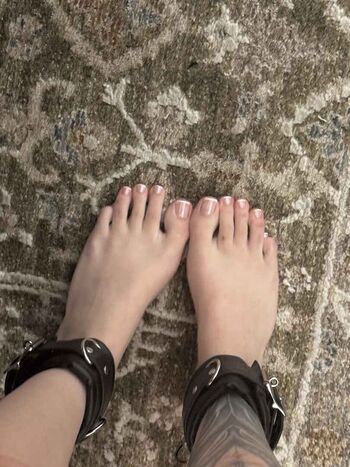 Full leaked Beebee asmr private photo