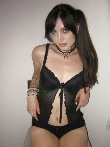 Full leaked Beebee asmr private photo