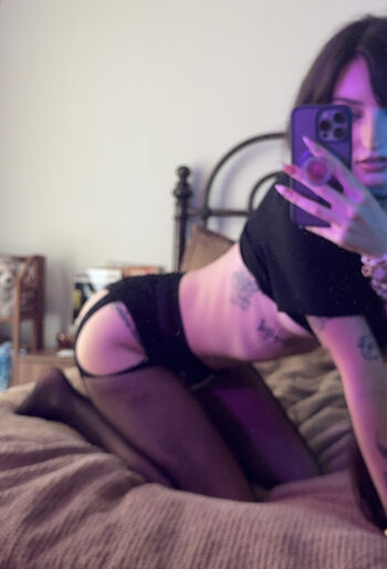 Beebee ASMR
