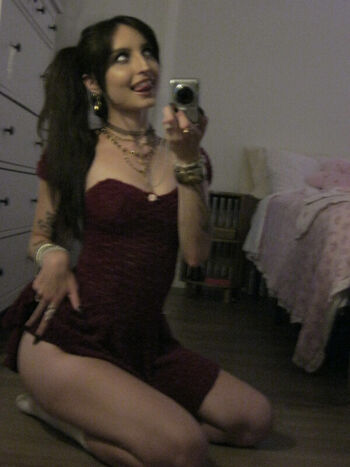 Full leaked Beebee asmr private photo