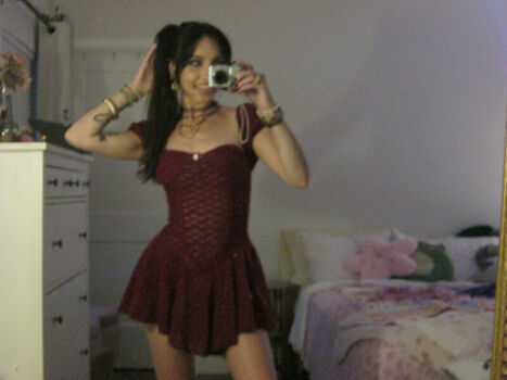 Full leaked Beebee asmr private photo