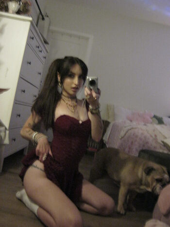 Full leaked Beebee asmr private photo