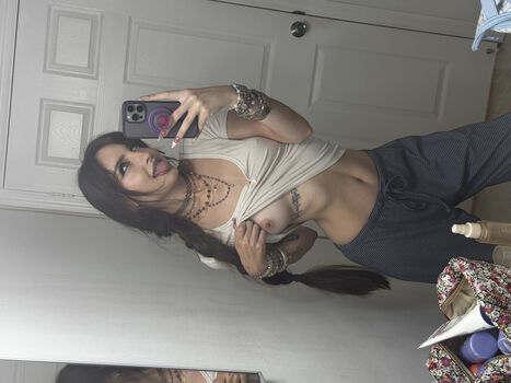 Full leaked Beebee asmr private photo