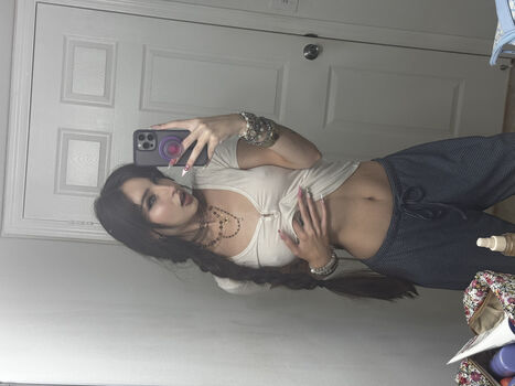 Full leaked Beebee asmr private photo