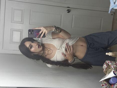 Full leaked Beebee asmr private photo
