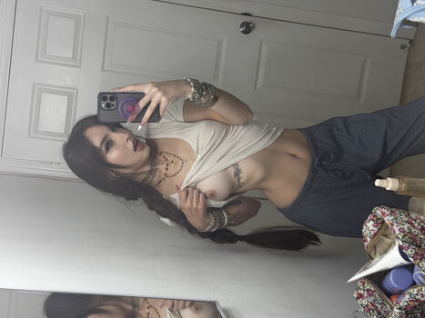 Full leaked Beebee asmr private photo