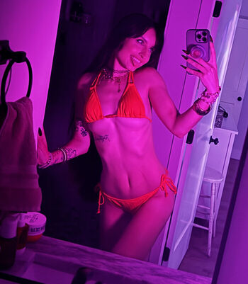 Full leaked Beebee asmr page private photo