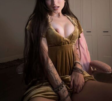 Full leaked Beebee asmr private photo