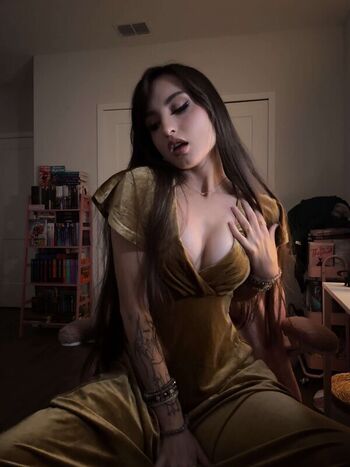Beebee ASMR