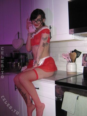 Full leaked Beebee page private photo