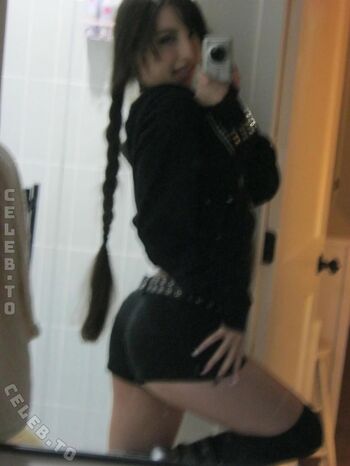 Full leaked Beebee page private photo