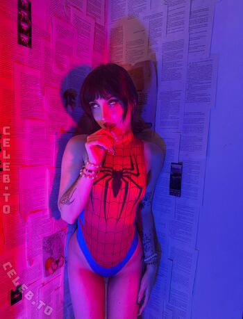 Full leaked Beebee page private photo