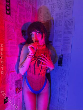 Full leaked Beebee page private photo