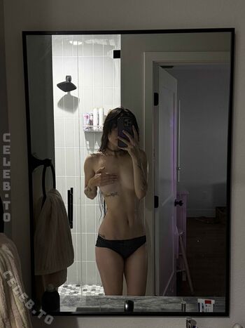 Full leaked Beebee page private photo