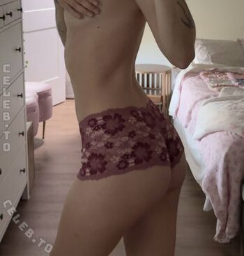 Full leaked Beebee page private photo