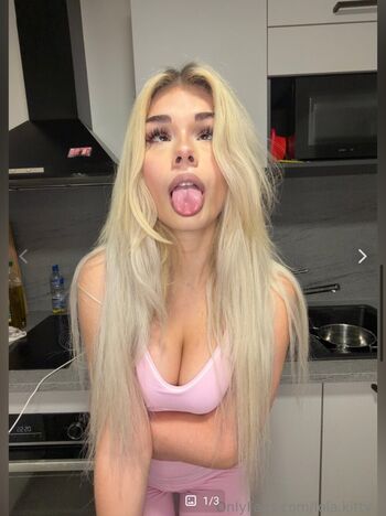 Full leaked Beeev v private photo