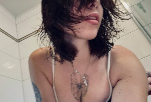 Full leaked Beep baap bu private photo