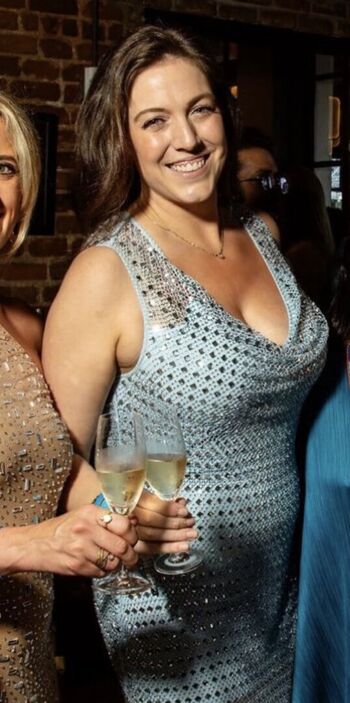 Full leaked Beerswithmandy private photo