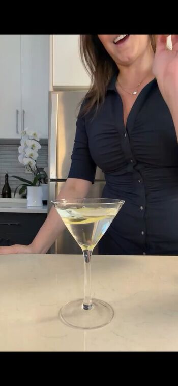Full leaked Beerswithmandy private photo