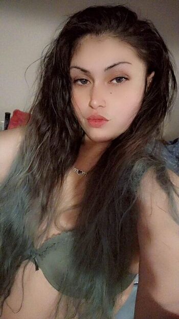 Full leaked Beethabaybee private photo