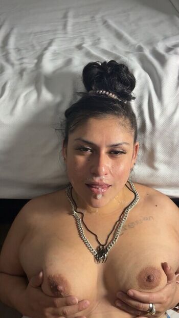 Full leaked Beethabaybee private photo