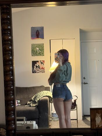 Full leaked Beethebunnie private photo