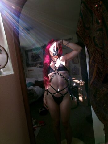 Full leaked Beethebunnie private photo