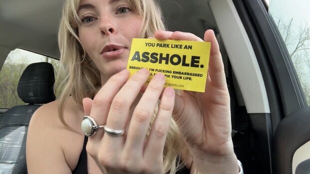 Full leaked Beez asmr private photo