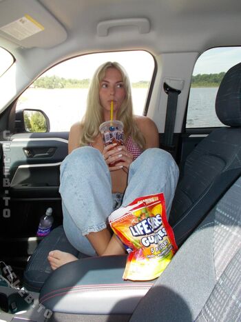 Full leaked Beez asmr page private photo