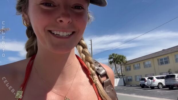 Full leaked Beez asmr private photo