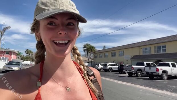 Full leaked Beez asmr private photo