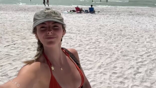 Full leaked Beez asmr private photo