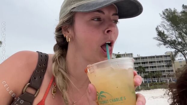 Full leaked Beez asmr private photo
