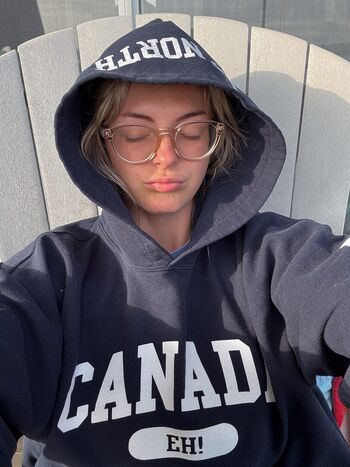 Full leaked Beez asmr private photo