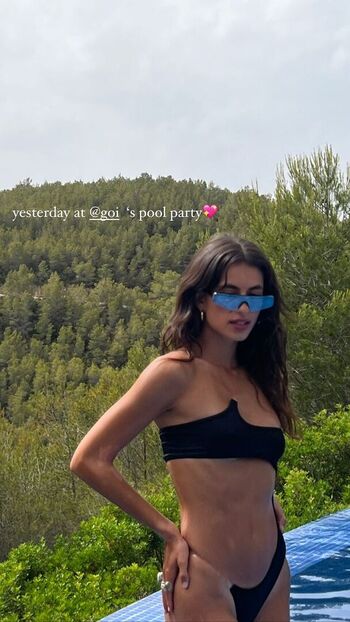 Bego Vargas