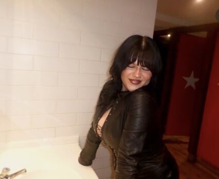 Full leaked Behindclosedmorgs private photo