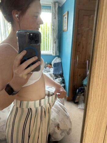 Full leaked Bekaaahhh private photo