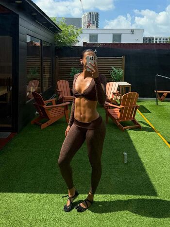 Full leaked Bekah roth private photo