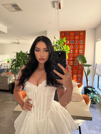 Full leaked Bekejacoba page private photo