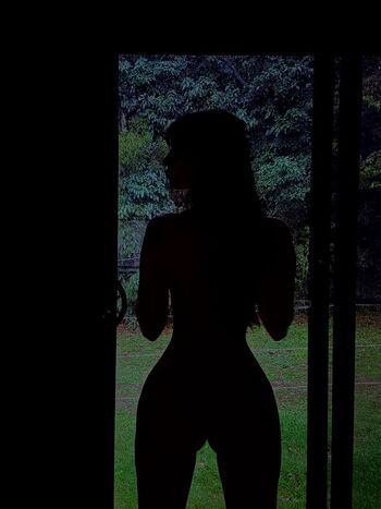 Full leaked Bekejacoba private photo
